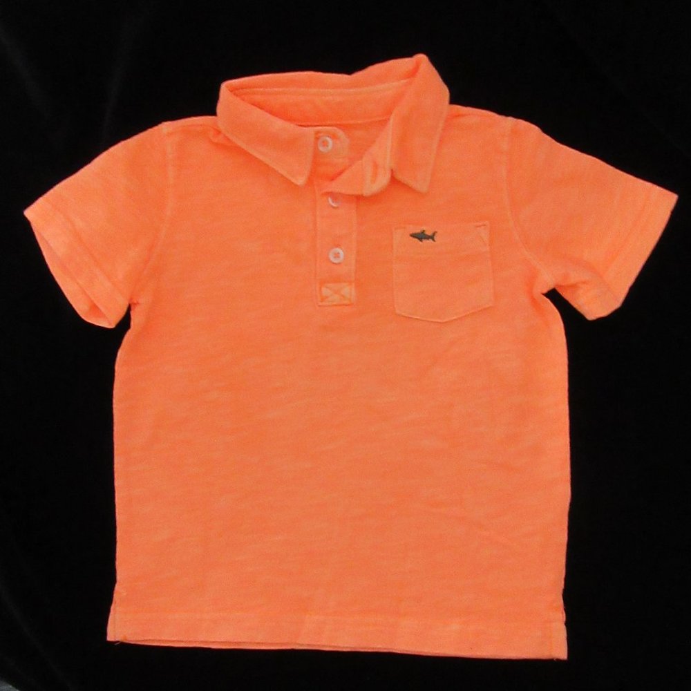 Baby 24 Months tshirt [ new no tags]  Carter